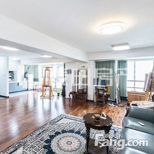  1��1�����ع��ʹ�Ԣ 