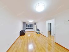 临河里·金隅花石匠一期·3室·1厅