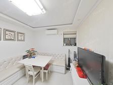 利津小区3室2厅南