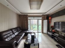 大渡口区 中交丽景 三房