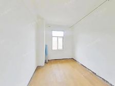 昆一(河北一片) 伙单 29.5