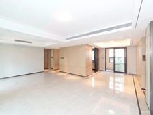 142平业主只售268万元,低价房来您心动吗?