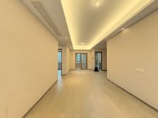 久誉慈郡精装洋房,三房二卫全新,新房现房