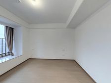 中海富华里次新小区 精装3房 看房提前约!