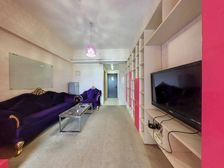 中环广场 1 房 51 方