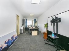 双井·苹果社区北区·2室·1厅