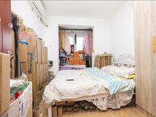 潞苑·富力惠兰美居·1室·1厅