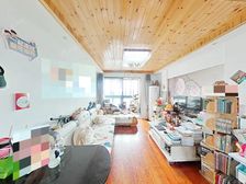 泗泾·新凯家园一期·2室·2厅