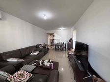 万科魅力之城 78平3居 东向中装修 着急出售 三中旁