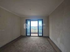 看房方便 提前预约 诚心出售