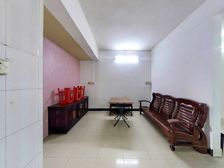 积德花园 2 房 47 方 配套成熟 近地铁 交通便利