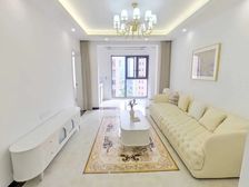 双语商圈 天翼景城 产权清晰 看房方便 核心地段