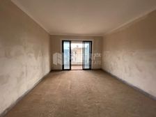 看房方便 提前预约 诚心出售