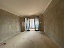 看房方便 提前预约 诚心出售