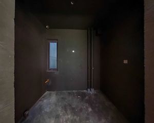 次新房 东钱湖会议中心别墅 毛坯大宅 五室两厅 特价无税