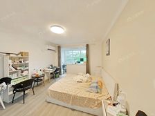 精装两年、南北通、内环内交通方便,诚意出售