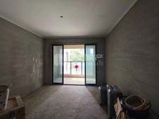 新力合园高品质精装3室2厅1卫2阳台,交通便利,设施齐全