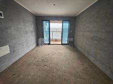 正规小区全明双南采光好地铁口普通