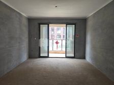 精品好房,新力合园4室2厅2卫2阳台,房主急售