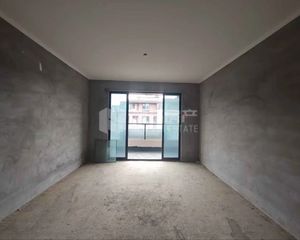看房方便 提前预约 诚心出售