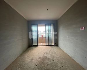 业主急售,性价比高,房屋交通便利,配套设施齐全