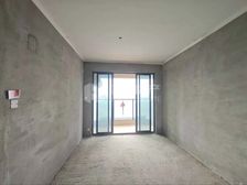 看房方便 提前预约 诚心出售