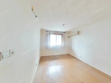 控江·延吉东路137弄·2室·1厅