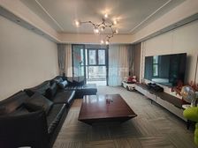 精品好房,九龙湖金茂悦4室2厅2卫2阳台,房主急售