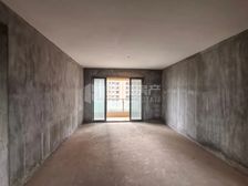 户型好,位置好,房东诚心出售