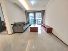 九龙坡区 信达九珑郡 三房