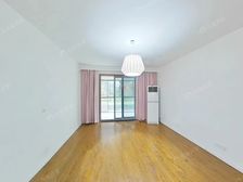 业主置换,诚心出售,2006年房龄,商品房,价低,随时看房