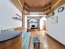 田心花园 2 房 68.84 方