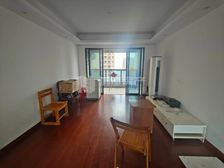 新力琥珀园位置好、格局棒、随时入住