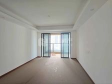 好位置!好房子!新力琥珀园二期全新送家电