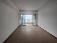 看房方便 提前预约 诚心出售