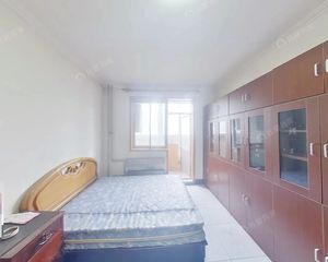 新街口·德胜门西大街64号楼·2室·1厅