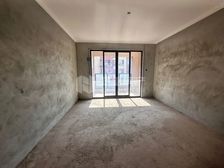 1.靠近九龙湖公园,环境优美2.总价低四房