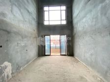 业主急售,性价比高,房屋交通便利,配套设施齐全