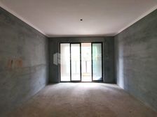 看房方便 提前预约 诚心出售