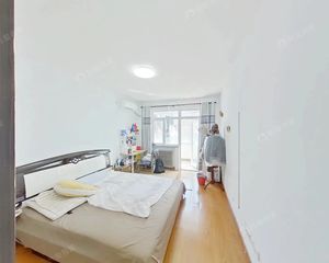 健翔桥·华严北里中科院 全明格局
