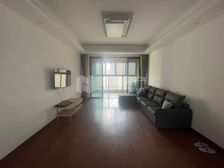 看房方便 提前预约 诚心出售