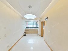 高行·紫翠苑·3室·2厅