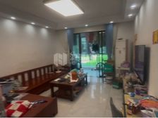 低调的奢华,精装,西站瑞都