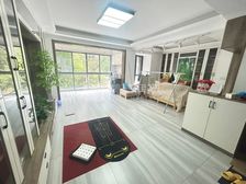 户型好,位置好,房东诚心出售