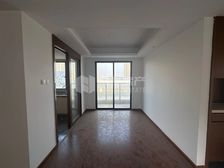 房东诚心售卖 看房预约 采光充足 户型方正