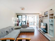 3室2厅珠江帝景B区