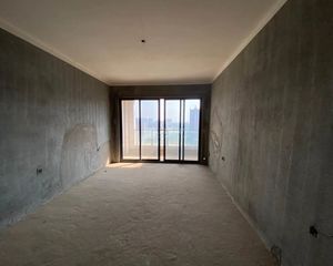 隆祥苑2房 诚心出售 看中可谈