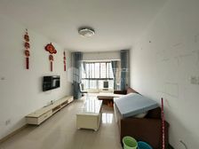 周边配套设施齐全,性价比超高隆祥苑