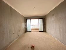 紧邻地铁,隆祥苑超低出售,房主急售