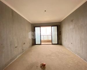 紧邻地铁,隆祥苑超低出售,房主急售